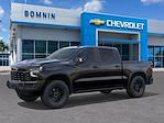 New 2026 Chevrolet Silverado 1500 ZR2 Crew Cab 4WD Pickup for sale #TG104276 - photo 3