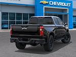 New 2026 Chevrolet Silverado 1500 ZR2 Crew Cab 4WD Pickup for sale #TG104276 - photo 2
