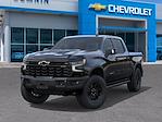 New 2026 Chevrolet Silverado 1500 ZR2 Crew Cab 4WD Pickup for sale #TG104276 - photo 6