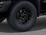 New 2026 Chevrolet Silverado 1500 ZR2 Crew Cab 4WD Pickup for sale #TG104276 - photo 9