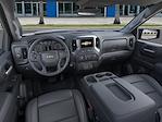 New 2026 Chevrolet Silverado 1500 Work Truck Regular Cab Pickup for sale #TG105331 - photo 15