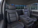 New 2026 Chevrolet Silverado 1500 Work Truck Regular Cab Pickup for sale #TG105331 - photo 16