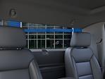 New 2026 Chevrolet Silverado 1500 Work Truck Regular Cab Pickup for sale #TG105331 - photo 24