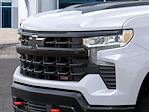 New 2026 Chevrolet Silverado 1500 LT Crew Cab 4WD Pickup for sale #TG105612 - photo 13
