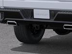New 2026 Chevrolet Silverado 1500 LT Crew Cab 4WD Pickup for sale #TG105612 - photo 14