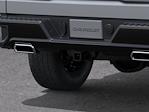 New 2026 Chevrolet Silverado 1500 LT Crew Cab 4WD Pickup for sale #TG106199 - photo 9