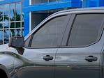 New 2026 Chevrolet Silverado 1500 Custom Crew Cab for sale #TG106294 - photo 12