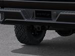 New 2026 Chevrolet Silverado 1500 Custom Crew Cab 4WD Pickup for sale #TG106370 - photo 14