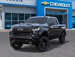 New 2026 Chevrolet Silverado 1500 LT Crew Cab 4WD Pickup for sale #TG106375 - photo 5