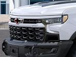 New 2026 Chevrolet Silverado 1500 ZR2 Crew Cab 4WD Pickup for sale #TG106839 - photo 13