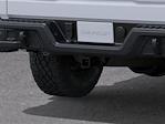 New 2026 Chevrolet Silverado 1500 ZR2 Crew Cab 4WD Pickup for sale #TG106839 - photo 14