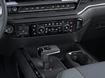 New 2026 Chevrolet Silverado 1500 ZR2 Crew Cab 4WD Pickup for sale #TG106839 - photo 23