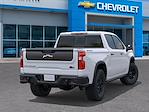 New 2026 Chevrolet Silverado 1500 ZR2 Crew Cab 4WD Pickup for sale #TG106839 - photo 2