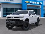 New 2026 Chevrolet Silverado 1500 ZR2 Crew Cab 4WD Pickup for sale #TG106839 - photo 6