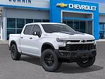 New 2026 Chevrolet Silverado 1500 ZR2 Crew Cab 4WD Pickup for sale #TG106839 - photo 7