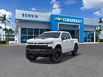New 2026 Chevrolet Silverado 1500 ZR2 Crew Cab 4WD Pickup for sale #TG106839 - photo 8