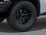 New 2026 Chevrolet Silverado 1500 ZR2 Crew Cab 4WD Pickup for sale #TG106839 - photo 9