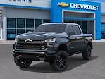 New 2026 Chevrolet Silverado 1500 LT Crew Cab 4WD Pickup for sale #TG108311 - photo 6