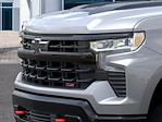 New 2026 Chevrolet Silverado 1500 LT Crew Cab 4WD Pickup for sale #TG108822 - photo 13