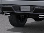 New 2026 Chevrolet Silverado 1500 LT Crew Cab 4WD Pickup for sale #TG108822 - photo 14
