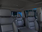 New 2026 Chevrolet Silverado 1500 LT Crew Cab 4WD Pickup for sale #TG108822 - photo 24