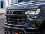 New 2026 Chevrolet Silverado 1500 LT Crew Cab 4WD Pickup for sale #TG109017 - photo 13