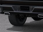 New 2026 Chevrolet Silverado 1500 LT Crew Cab 4WD Pickup for sale #TG109017 - photo 14
