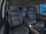 New 2026 Chevrolet Silverado 1500 LT Crew Cab 4WD Pickup for sale #TG109017 - photo 16
