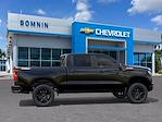 New 2026 Chevrolet Silverado 1500 LT Crew Cab 4WD Pickup for sale #TG109017 - photo 5