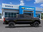 New 2026 Chevrolet Silverado 1500 LT Crew Cab 4WD Pickup for sale #TG109631 - photo 5