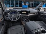 New 2026 Chevrolet Silverado 1500 LT Crew Cab 4WD Pickup for sale #TG110320 - photo 15