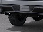 New 2026 Chevrolet Silverado 1500 Custom Crew Cab 4WD Pickup for sale #TG112920 - photo 14