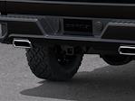 New 2026 Chevrolet Silverado 1500 Custom Crew Cab 4WD Pickup for sale #TG113180 - photo 14
