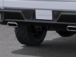 New 2026 Chevrolet Silverado 1500 Custom Crew Cab 4WD Pickup for sale #TG113386 - photo 14
