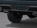 New 2026 Chevrolet Silverado 1500 Custom Crew Cab 4WD Pickup for sale #TG116735 - photo 14