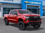 New 2026 Chevrolet Silverado 1500 LT Crew Cab 4WD Pickup for sale #TG118158 - photo 7