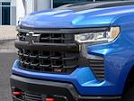 New 2026 Chevrolet Silverado 1500 LT Crew Cab 4WD Pickup for sale #TG119162 - photo 13