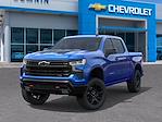 New 2026 Chevrolet Silverado 1500 LT Crew Cab 4WD Pickup for sale #TG119162 - photo 6