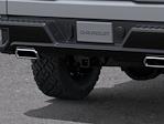 New 2026 Chevrolet Silverado 1500 Custom Crew Cab for sale #TG120392 - photo 14