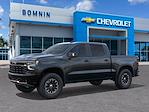 New 2026 Chevrolet Silverado 1500 ZR2 Crew Cab 4WD Pickup for sale #TG122344 - photo 3