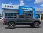 New 2026 Chevrolet Silverado 1500 ZR2 Crew Cab 4WD Pickup for sale #TG122344 - photo 5