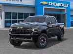 New 2026 Chevrolet Silverado 1500 ZR2 Crew Cab 4WD Pickup for sale #TG122344 - photo 6