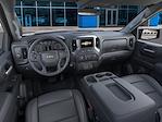 New 2026 Chevrolet Silverado 1500 Work Truck Regular Cab Pickup for sale #TG127557 - photo 15