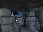 New 2026 Chevrolet Silverado 1500 ZR2 Crew Cab 4WD Pickup for sale #TG128817 - photo 24