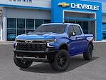 New 2026 Chevrolet Silverado 1500 ZR2 Crew Cab 4WD Pickup for sale #TG128817 - photo 6