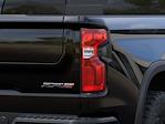 New 2026 Chevrolet Silverado 1500 ZR2 Crew Cab 4WD Pickup for sale #TG129654 - photo 11
