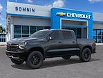 New 2026 Chevrolet Silverado 1500 ZR2 Crew Cab 4WD Pickup for sale #TG129663 - photo 3