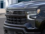 New 2026 Chevrolet Silverado 1500 LT Crew Cab 4WD Pickup for sale #TG131217 - photo 13