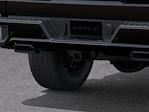 New 2026 Chevrolet Silverado 1500 LT Crew Cab 4WD Pickup for sale #TG131217 - photo 14