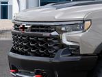 New 2026 Chevrolet Silverado 1500 ZR2 Crew Cab for sale #TG169134 - photo 13